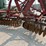 case-ih-496-image-9