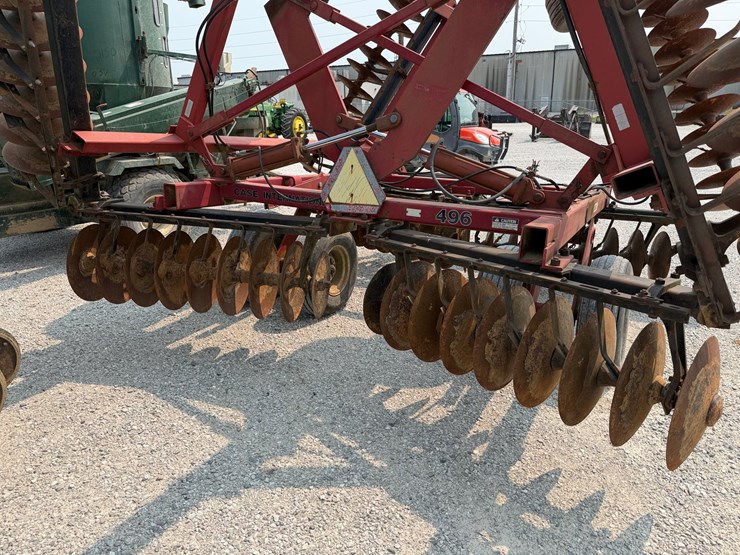 case-ih-496-image-9