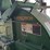 #1018-•-precision-58.15-chipper---frye-lumber-company-image-8