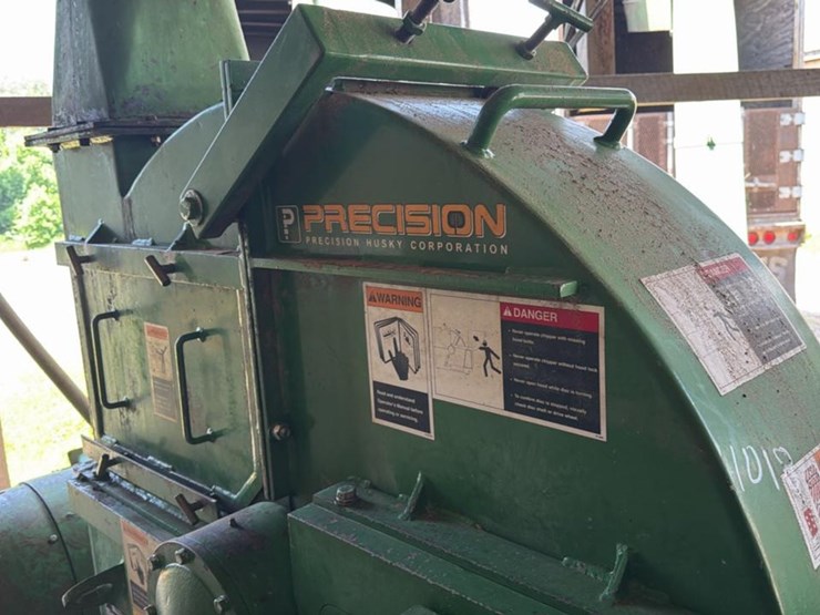 #1018-•-precision-58.15-chipper---frye-lumber-company-image-8