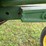 1957-john-deere-420-image-16