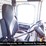 2001-freightliner-mt55-image-8