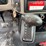 2009-international-durastar-4300-image-20