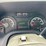 2019-ford-e350-image-21