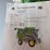 2019-john-deere-s770-image-53