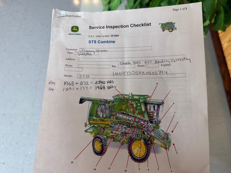 2019-john-deere-s770-image-53