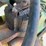 john-deere-720-image-60