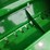 1996-john-deere-750-image-11