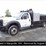2016-ford-f550-image-1