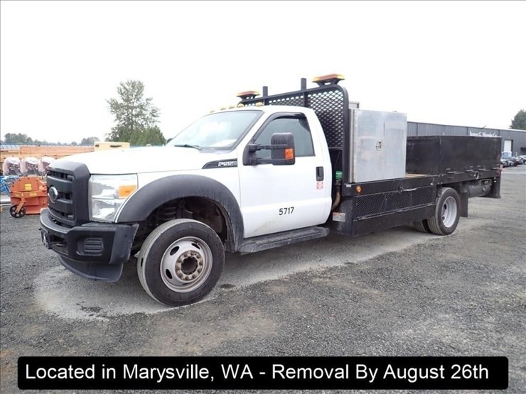 2016-ford-f550-image-1