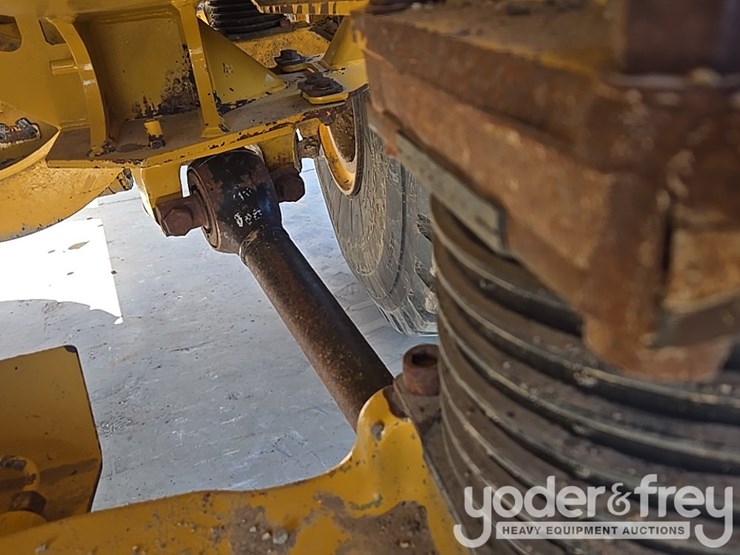 2016-deere-410et-image-37