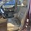 #229-•-2009-honda-accord-image-9