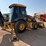 2019-deere-310sl-image-11