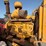 ideco-214-duplex-mud-pump-p/b-caterpillar-d353e-engine,-skidded-image-21