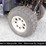 2007-polaris-sportsman-image-20