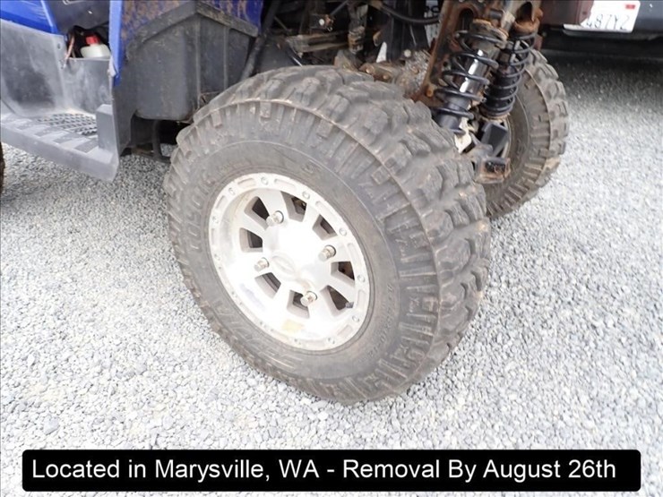 2007-polaris-sportsman-image-20