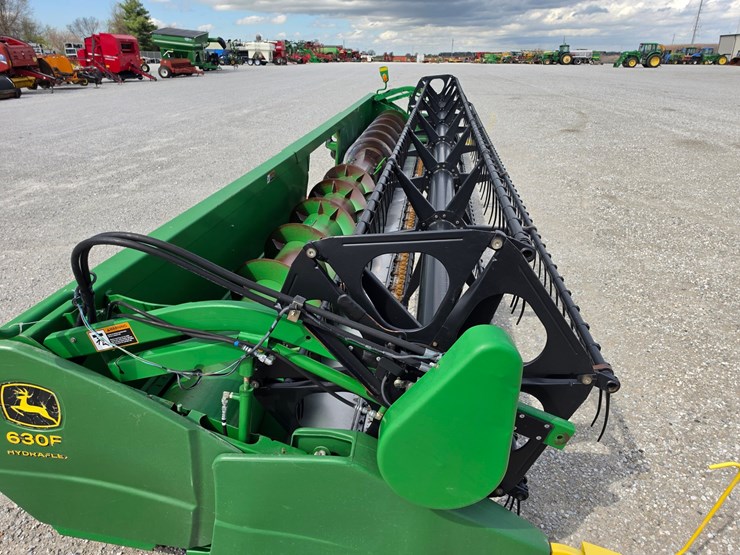2006-john-deere-630f-image-2