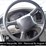 2004-chevrolet-astro-image-6