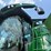 2023-john-deere-s780-image-12