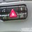 2019-freightliner-cascadia-125-image-37