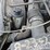 2014-ford-f350-sd-image-25