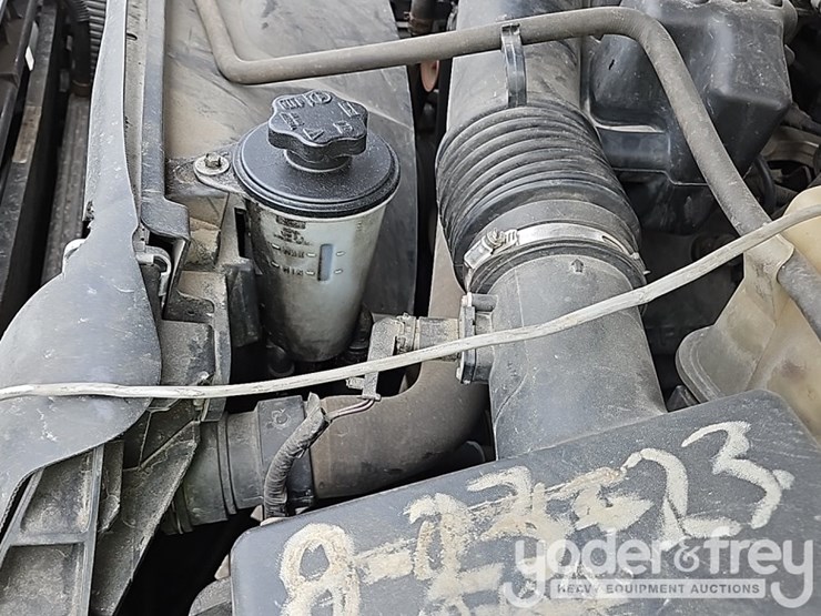 2014-ford-f350-sd-image-25