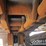 2020-volvo-ec300el-image-20