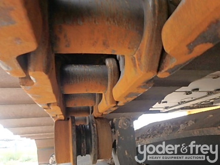 2020-volvo-ec300el-image-20