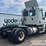 2017-freightliner-cascadia-113-image-5