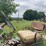 john-deere-730-image-30