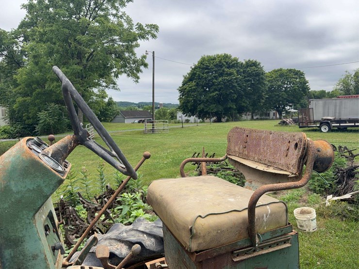 john-deere-730-image-30