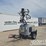 2022-wacker-neuson-ltv-6k-image-1