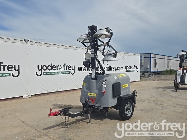2022-wacker-neuson-ltv-6k-image-1