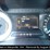 2018-ford-explorer-image-8