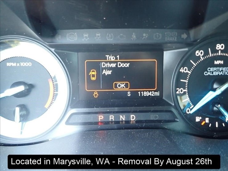 2018-ford-explorer-image-8