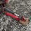 massey-ferguson-gc1710-image-6