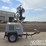 2022-wacker-neuson-ltv-6k-image-6