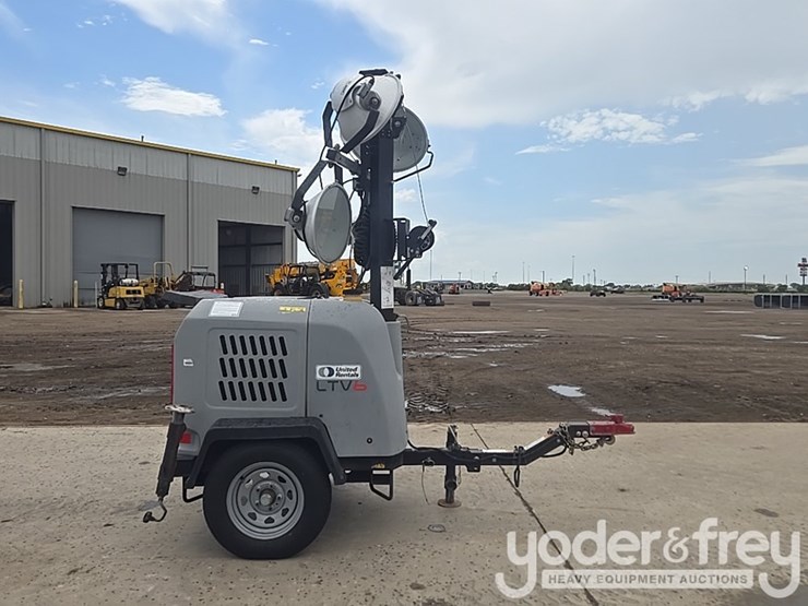 2022-wacker-neuson-ltv-6k-image-6