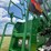 2025-john-deere-s7-800-image-19