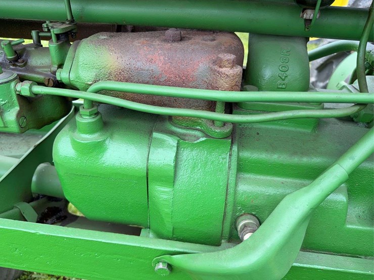 john-deere-model-b-image-44
