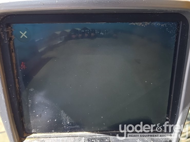 2018-hyundai-hx235-lcr-image-72
