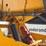 2019-jcb-510-56-image-29