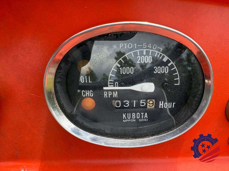 kubota-l175-image-42