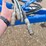 landoll-9630-30nc-image-41