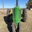 john-deere-model-a-image-8