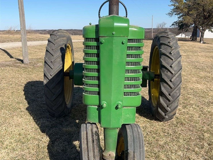 john-deere-model-a-image-8