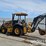 2018-deere-310l-image-4