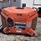 2026-2-day-august-consignment-auction---online-only---tools-&-equipment-image-2