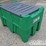 unused-2026-am---tank-116-gallon-diesel-tank-c/w-electric-pump,-manual-nozzle-image-4