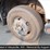 2019-hino-155-image-3